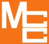 Logo-Square-570x518-1.png